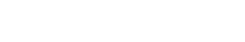 長森音楽教室